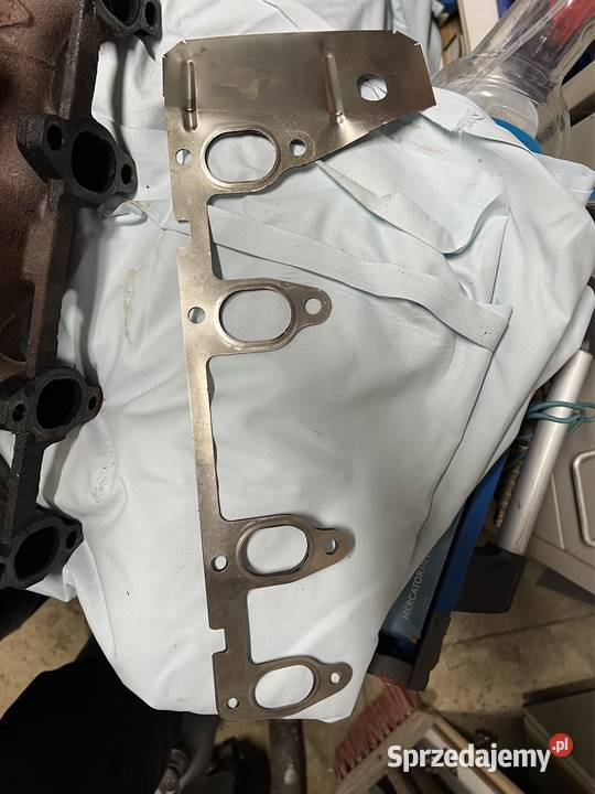 Turbo turbina 19 tdi bkc bxe bls z gruszka Leon Grzechynia sprzedam