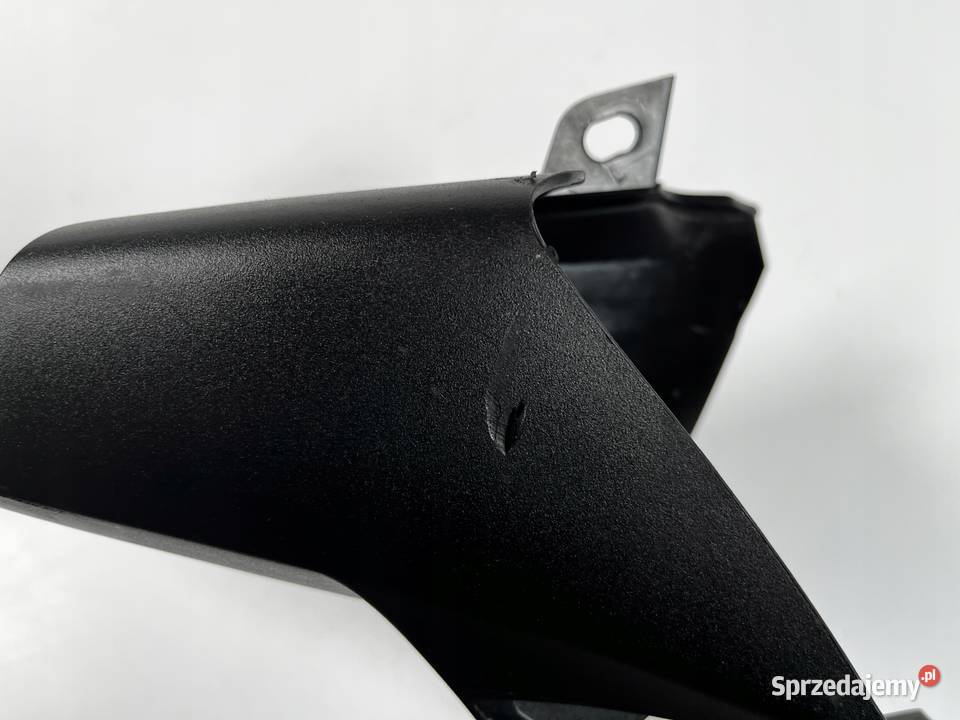 BMW R 1200 1250 R K53 Dolot Wlot Kanał powietrza Łobżenica