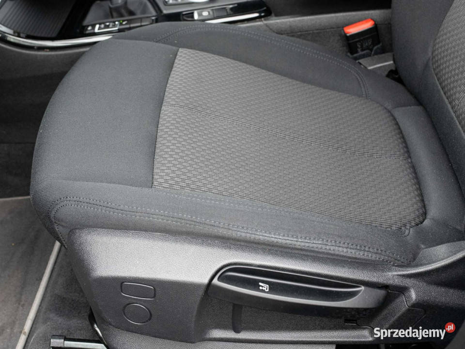BMW X2 SK4C065sDrive18i Advantage Podgrzf Czcof 136KM BMW Pępowo