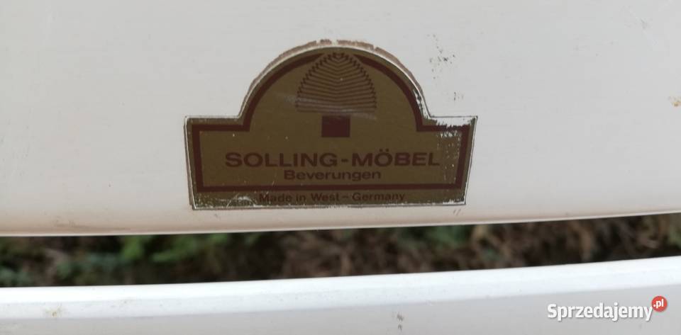 Leżaki drewniane regulowane leżak krzesło Meble ogrodowe Garwolin