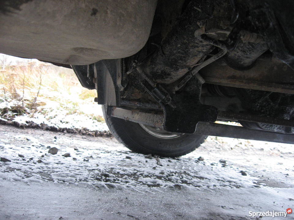 Subaru libero v2 12 Zarejestrowany w Polsce Zduńska Wola