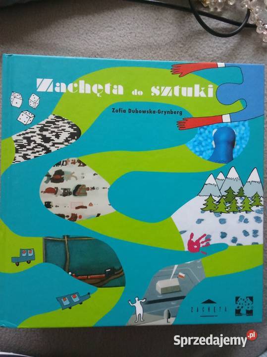 Nowa książka Marcina Strzembosza Pozostałe Ruda Śląska sprzedam