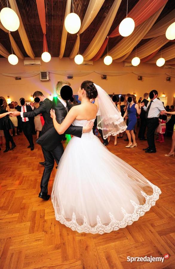 suknia emmi mariagemarabu lubelskie