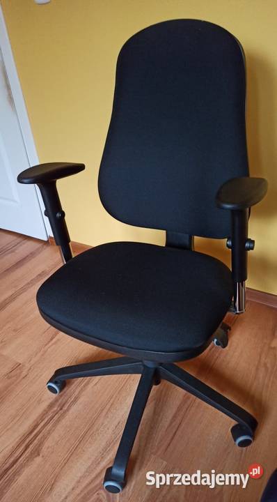 fotel obrotowy podkarpackie Chorkówka