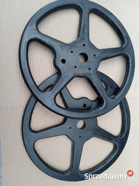 PŁYTY TEFLON PTFE WAŁKI wielkopolskie Poznań