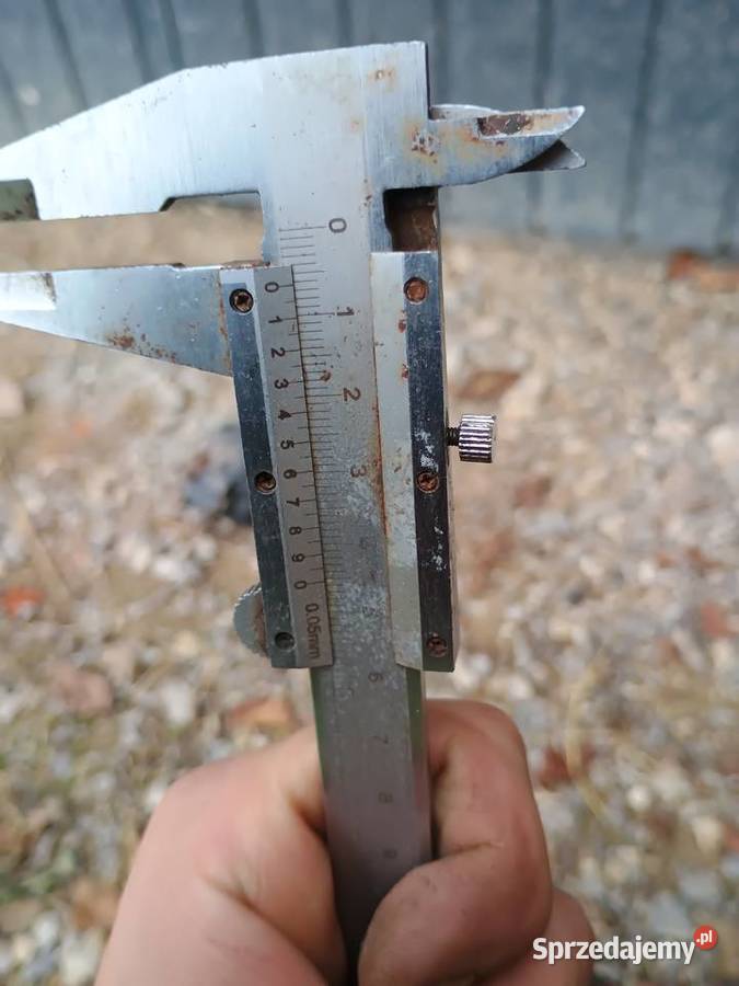 Opony zimowe Dębica Frigo 2 155 65 13 Żółkiewka-Osada