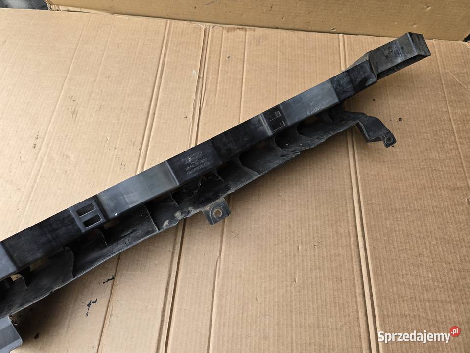 Subaru Outback IV BR listwa dolna pasa przód pod Legnica sprzedam