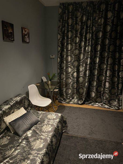 3pok 60met Chojnowskiej PIWNICAINWESTYCJA Legnica
