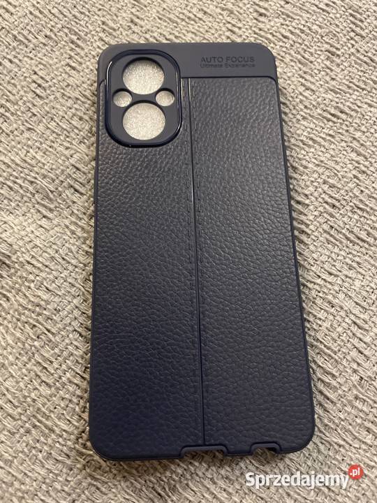 Etui One Plus Nord N20 5g