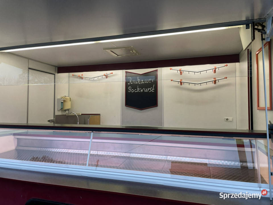 Fiat Ducato Ducato Autosklep wedlin Sklep Syców