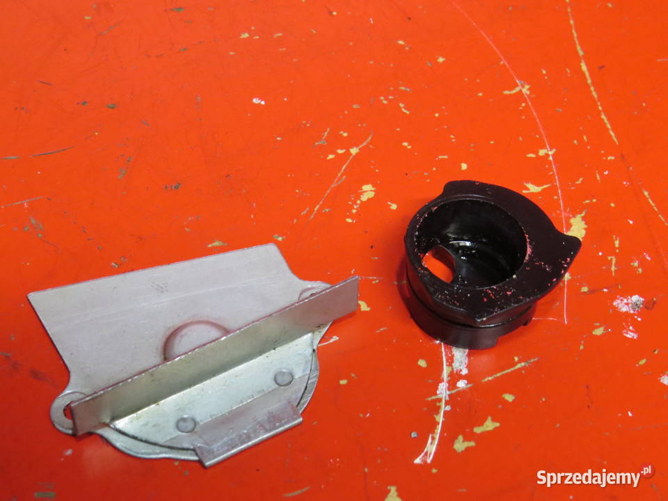 MALAGUTI MADISON 250 beverly x9 mp3 atlantic Warszawa