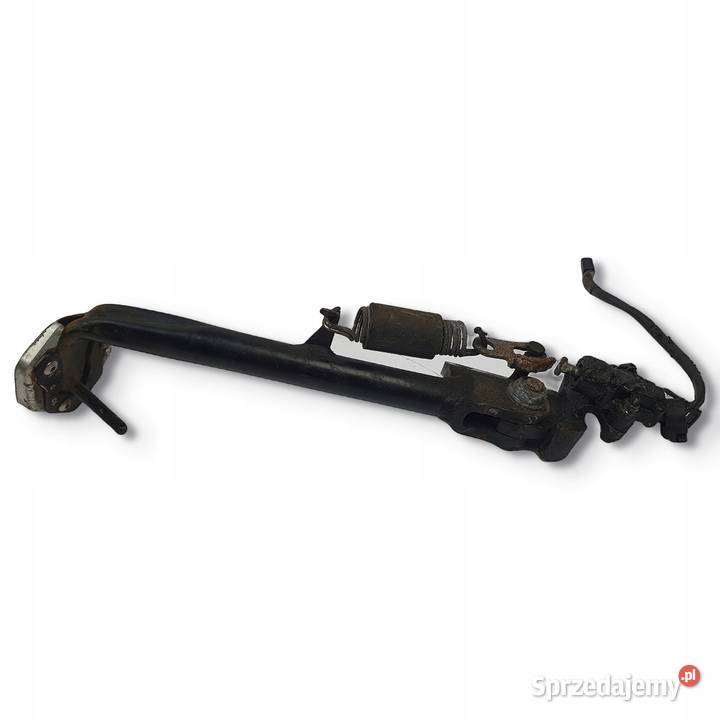 STOPKA BOCZNA Yamaha XSR 700 XSR700 1522 czujnik lubelskie