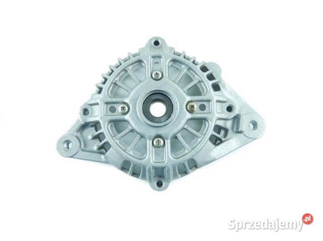 OBUDOWA ALTERNATORA HYUNDAI ACCENT 9499