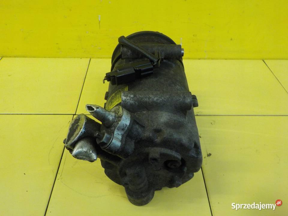 KUGA 20 TDCI 13r EURO 5 163 TXDA sprezarka świętokrzyskie Suków