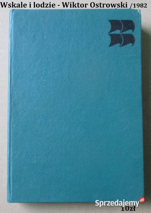 W cieniu Kangczendzengi MMalatyński himalaizm sport łódzkie Łódź