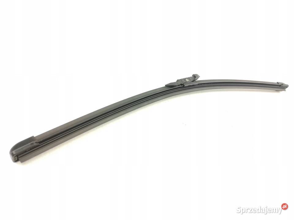 PIÓRO WYCIERACZKI FIAT STILO PRAWE 51761284 sprzedam