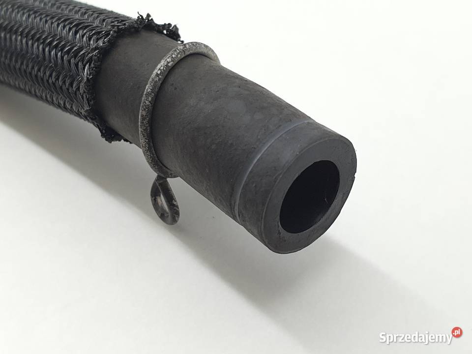 Waz HONDA CMX 500 REBEL