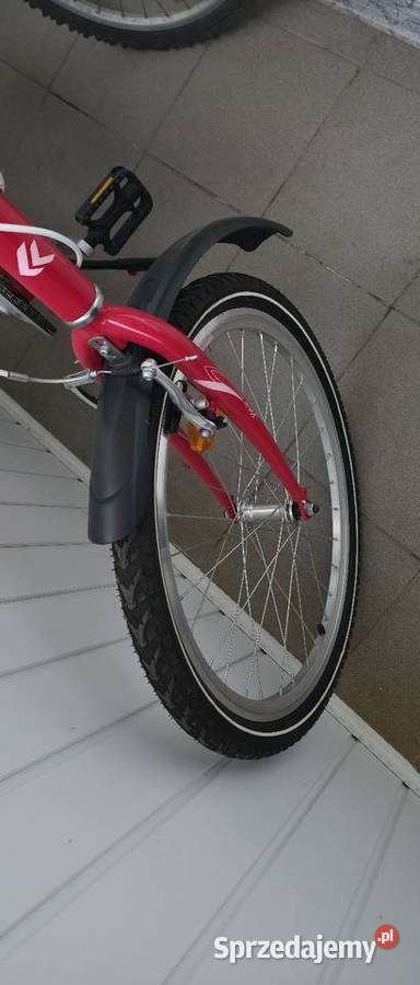 Sprzedam rower łódzkie Łódź