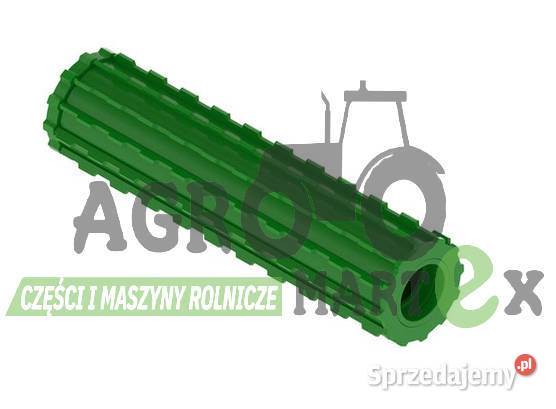 AXE66457 AXE21400 ROLKA GÓRNA JD Wichrów sprzedam
