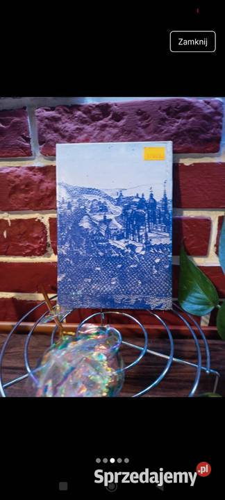 Bartłomiej Kaczorowski Zabytki Starego Lwowa Bydgoszcz