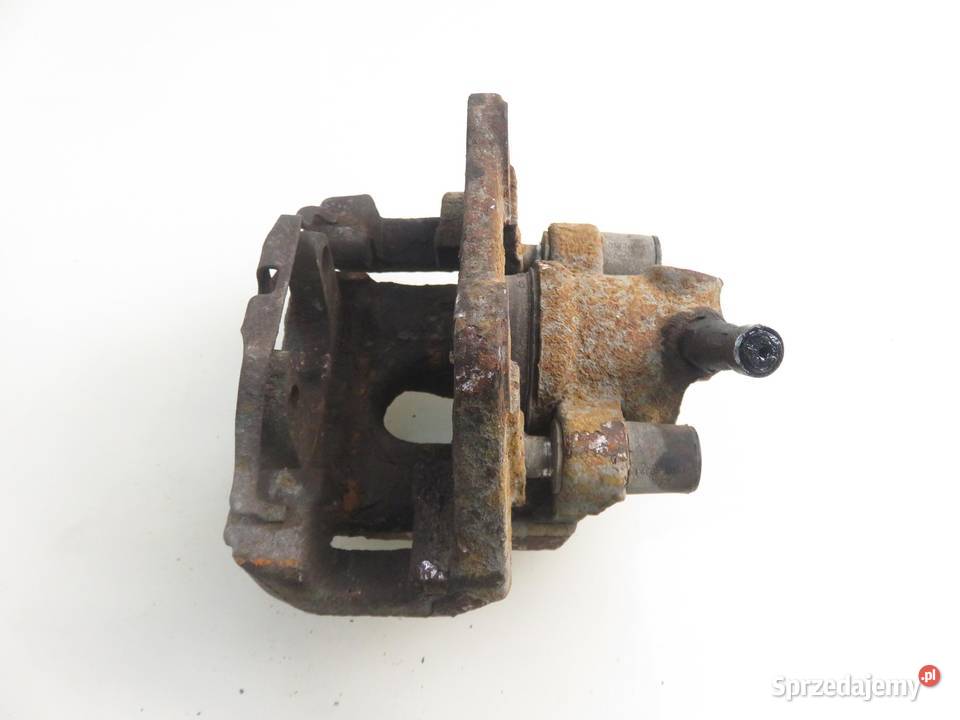 ZACISK PRAWY TYŁ BMW X3 E83 20 d 150