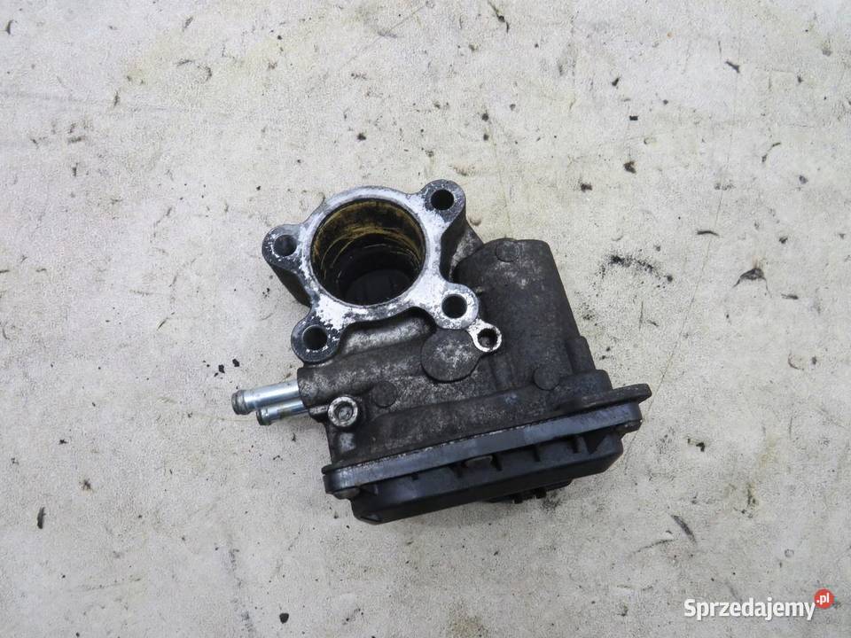 PRZEPUSTNICA CIVIC IX 22 18710rl0g014 lubelskie sprzedam