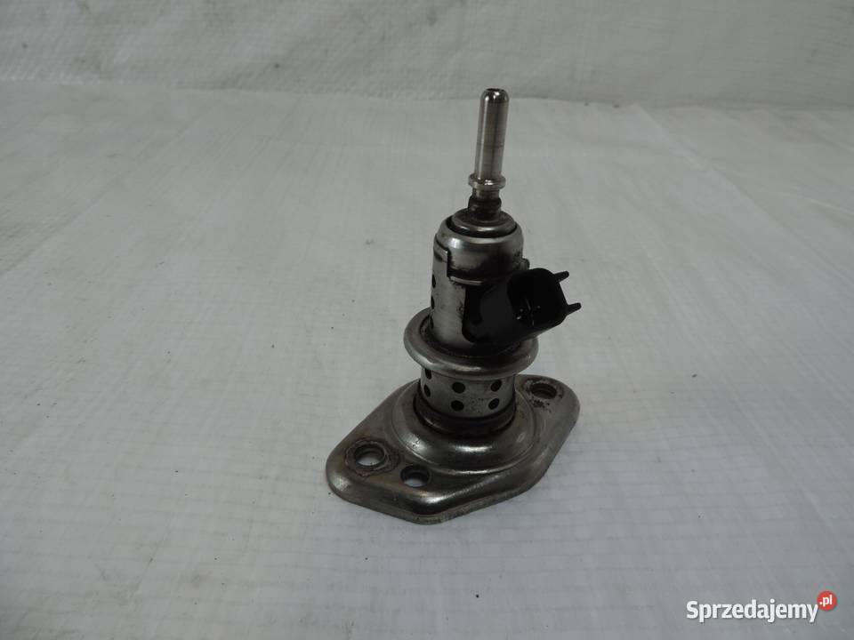 WTRYSK WTRYSKIWACZ ADBLUE OPEL ASTRA K V 16 CDTI osobowe