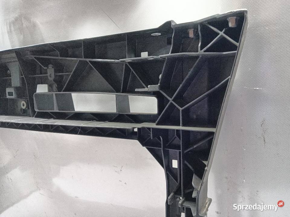 PAS PRZEDNI SKODA KAROQ 57A805588D sprzedam