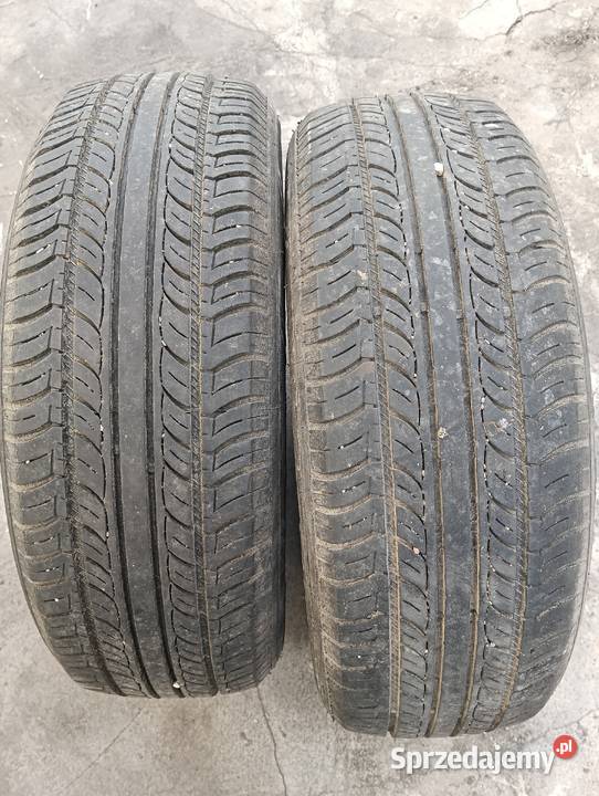 Opony letnie 1956015