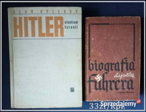 zagładzie M Chodakiewicz wojna zagłada Hitler Łódź