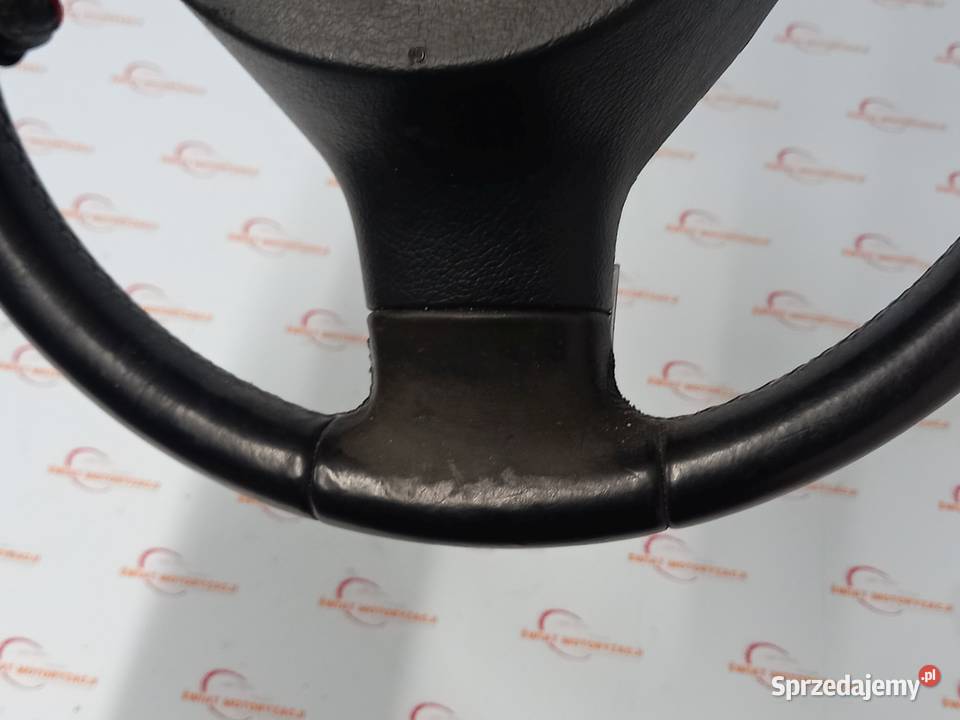 VW EOS 08r kierownica 1Q0419091 świętokrzyskie Kielce sprzedam