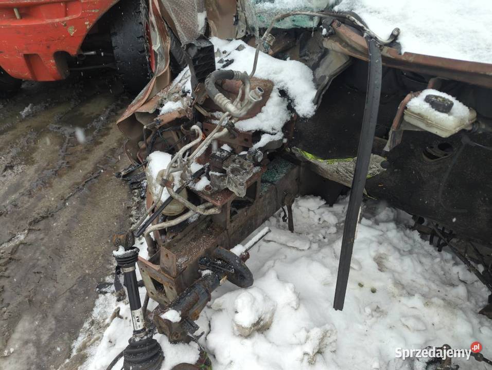 KAROSERIA ĆWIARTKA BŁOTNIK PRÓG DACH PODŁUŻNICA Karoseryjne podkarpackie