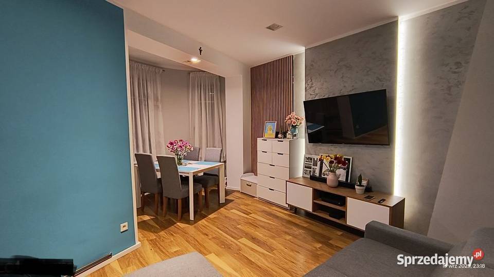 3pok 54met Nowowiejskiej REMONCIE Wrocław dolnośląskie