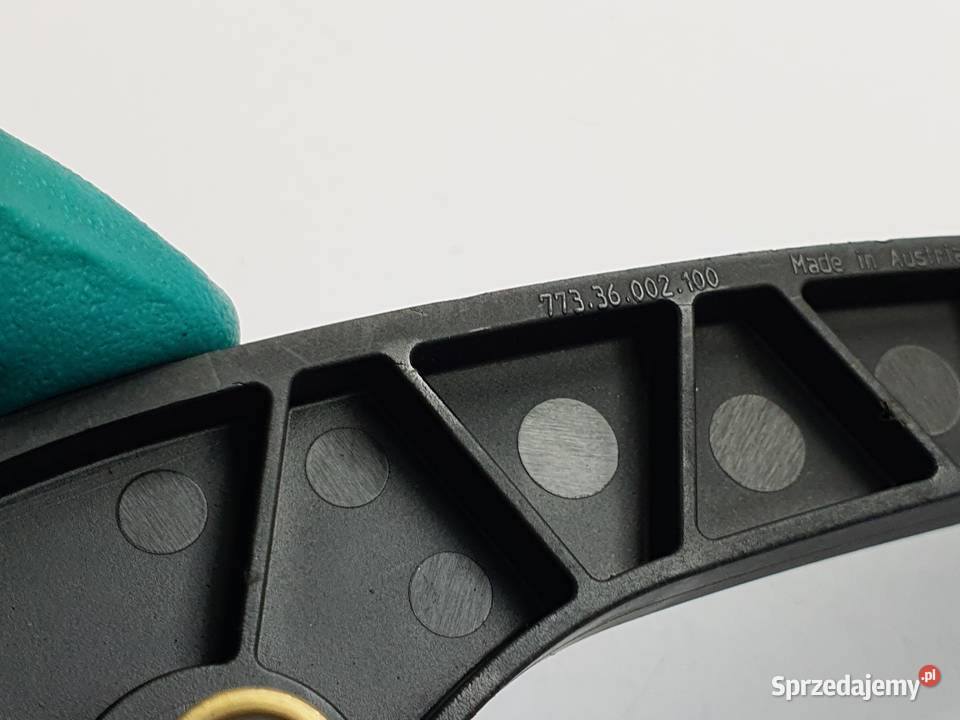 Slizg Rozrzadu Ktm Sxf 450 łódzkie Łódź sprzedam