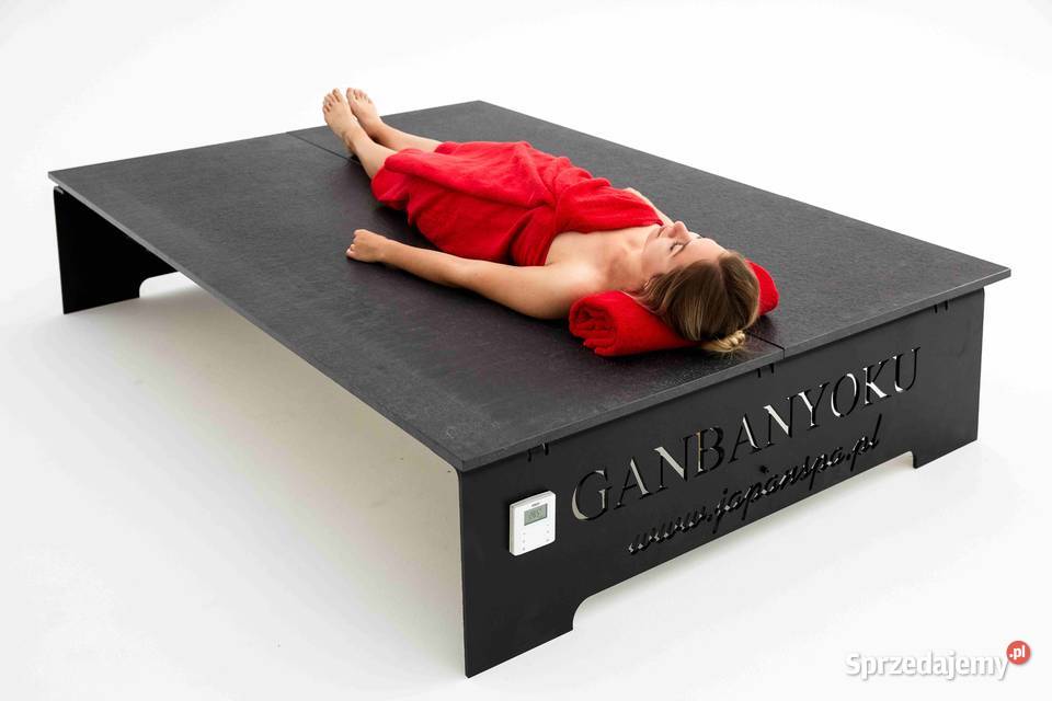 Fabrycznie nowe z gwarancją japońskie sauny Zdrowie mazowieckie