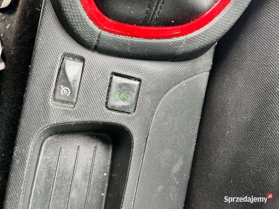 Renault Clio 2014 r uszkodzony uszkodzony małopolskie Raciechowice sprzedam