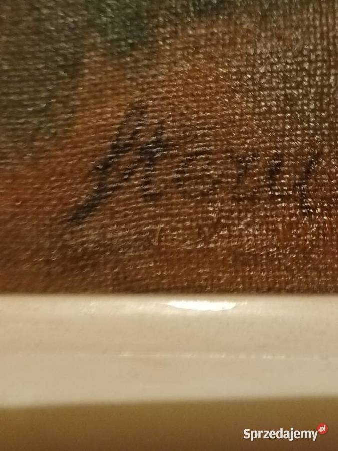 Dzbany w nieładzie Bielsko-Biała