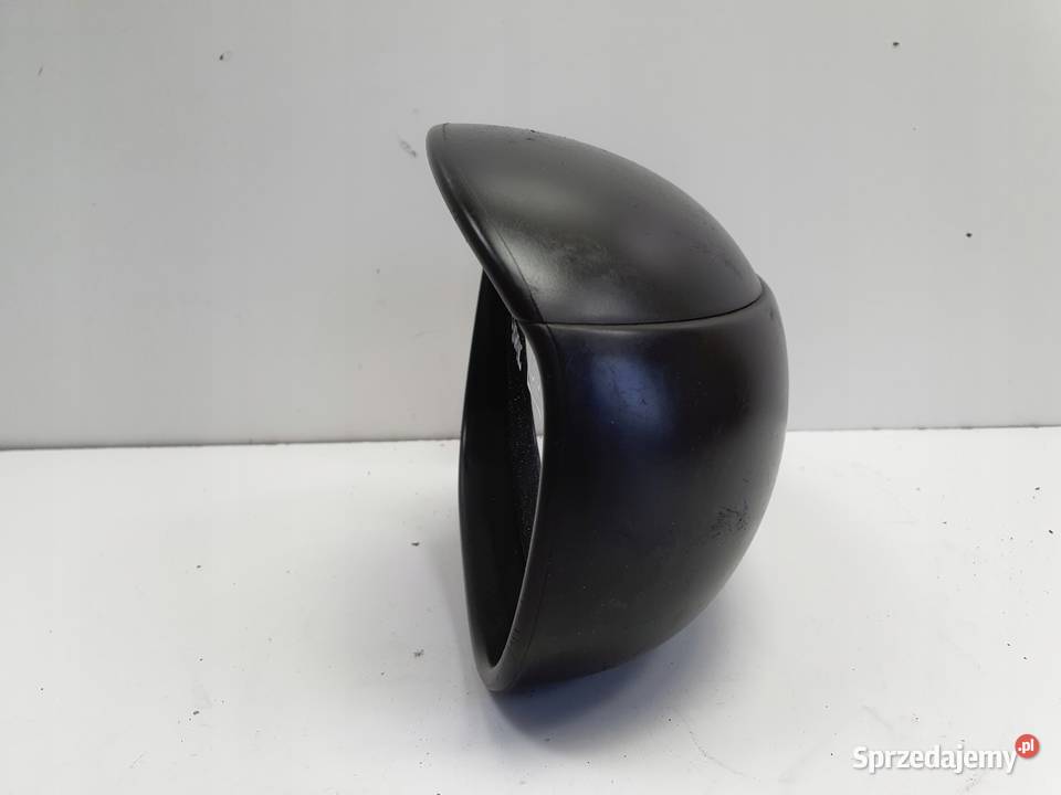 LUSTERKO Citroen Xsara Picasso 9812r PRAWE Rudka sprzedam