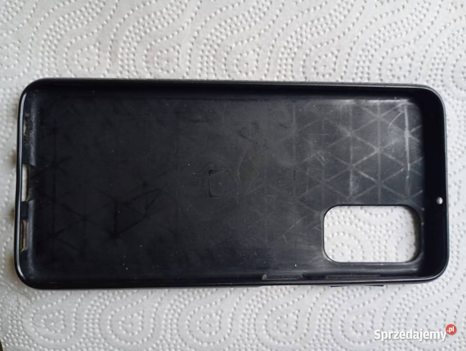 Samsung M23 5g Warszawa sprzedam