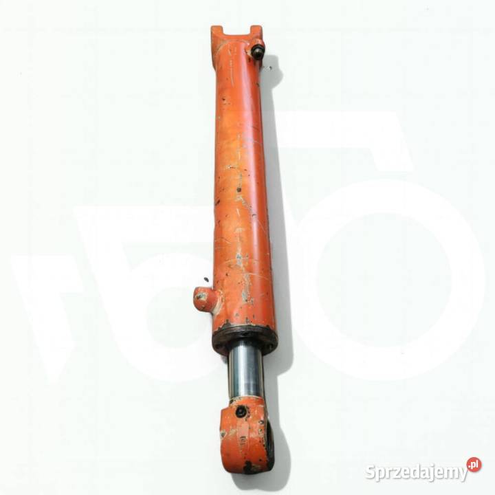 Siłownik Górny Ramienia Dipper FiatHitachi FB Wilkowo