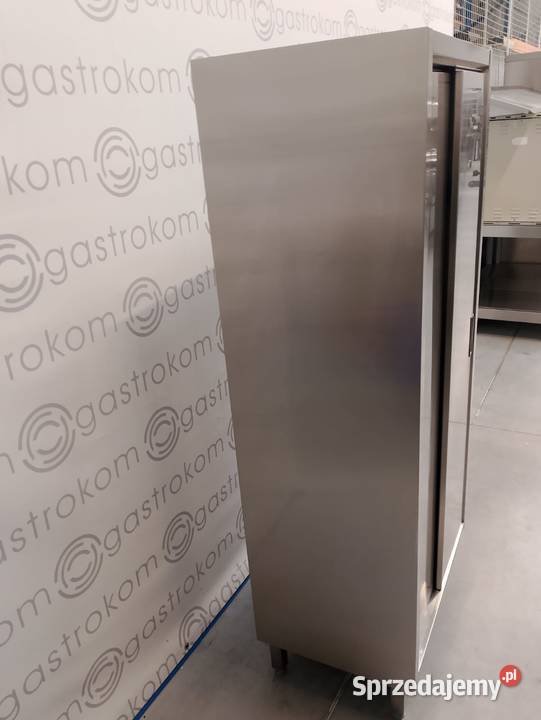 Szafa przelotowa drzwi przesuwne 80x50x180 Wrocław sprzedam