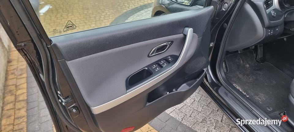 Kia Cedd 1416V 100 138 śląskie Wodzisław Śląski