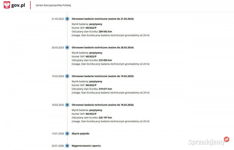 Volkswagen Touran Benzyna 7 Miejsc komputer pokładowy Elbląg