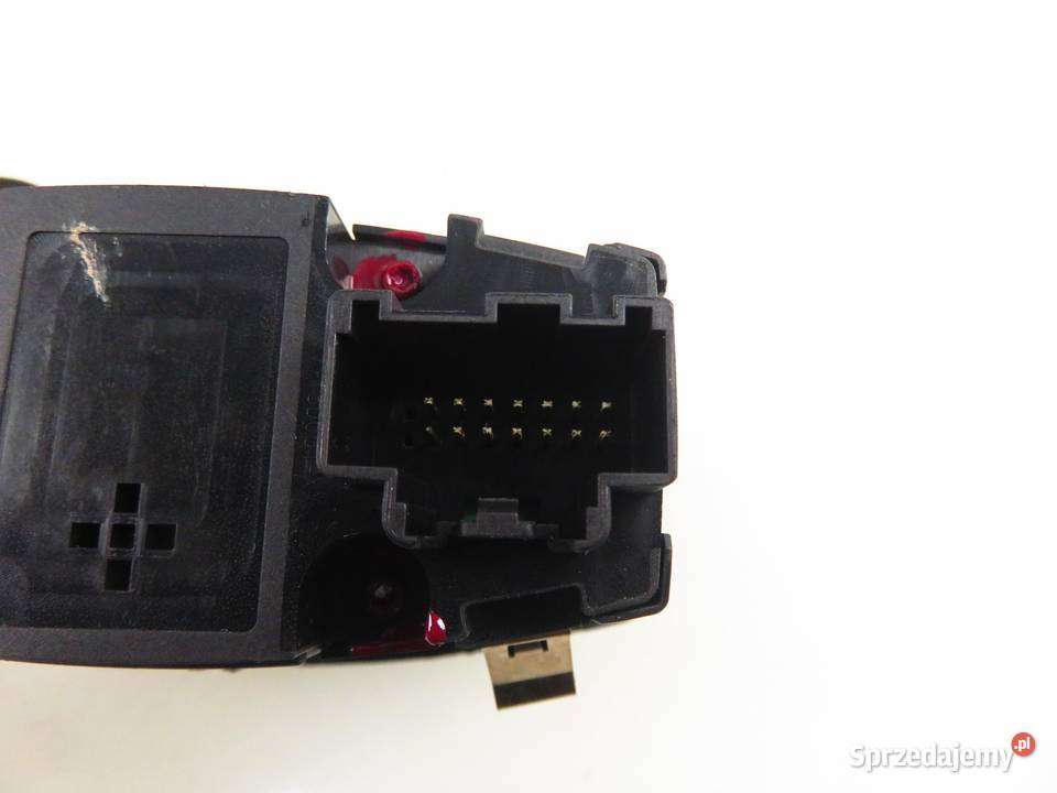 WŁĄCZNIK ŚWIATEŁ FORD B JK AV1T13D061CC