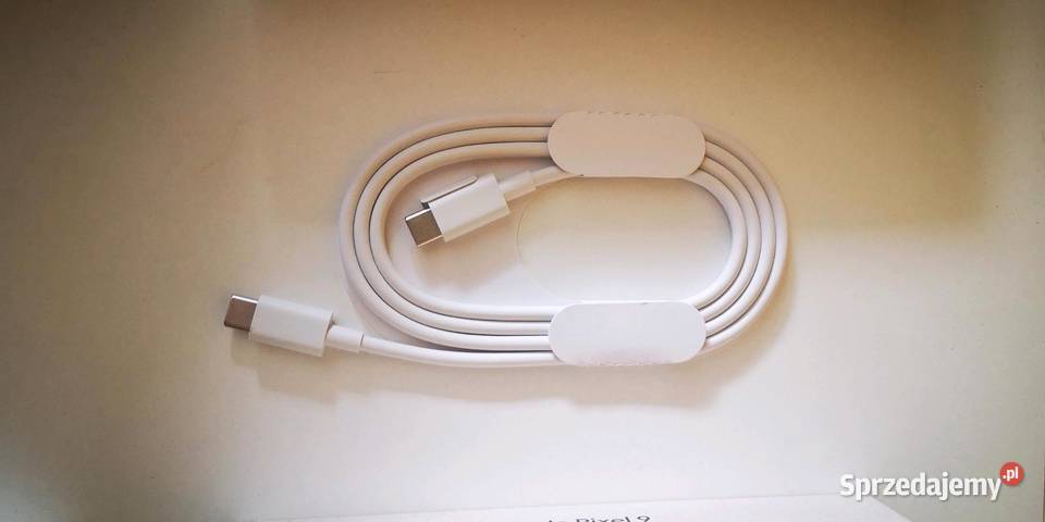 Google Pixel 9 256 GB Porcelain Międzylesie