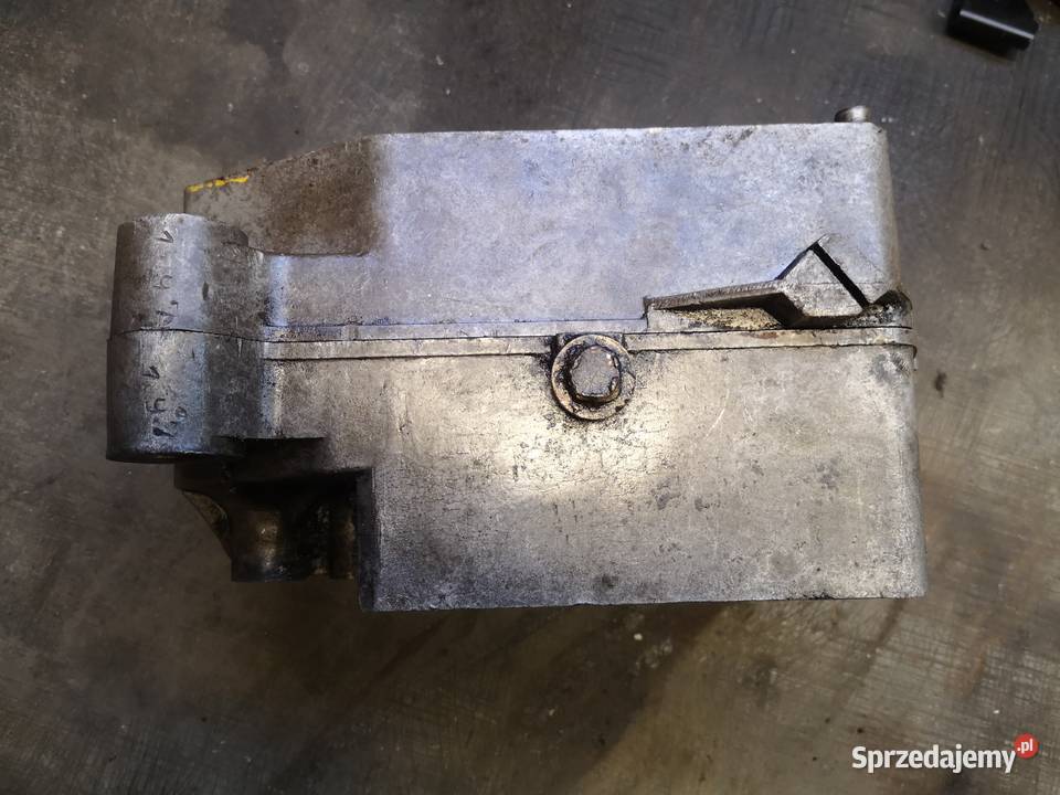 Kartery silnika romet 019 Łochów sprzedam