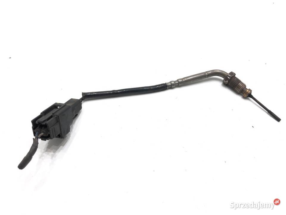 CZUJNIK TEMPERATURY SPALIN MAZDA CX5 22 175 1117