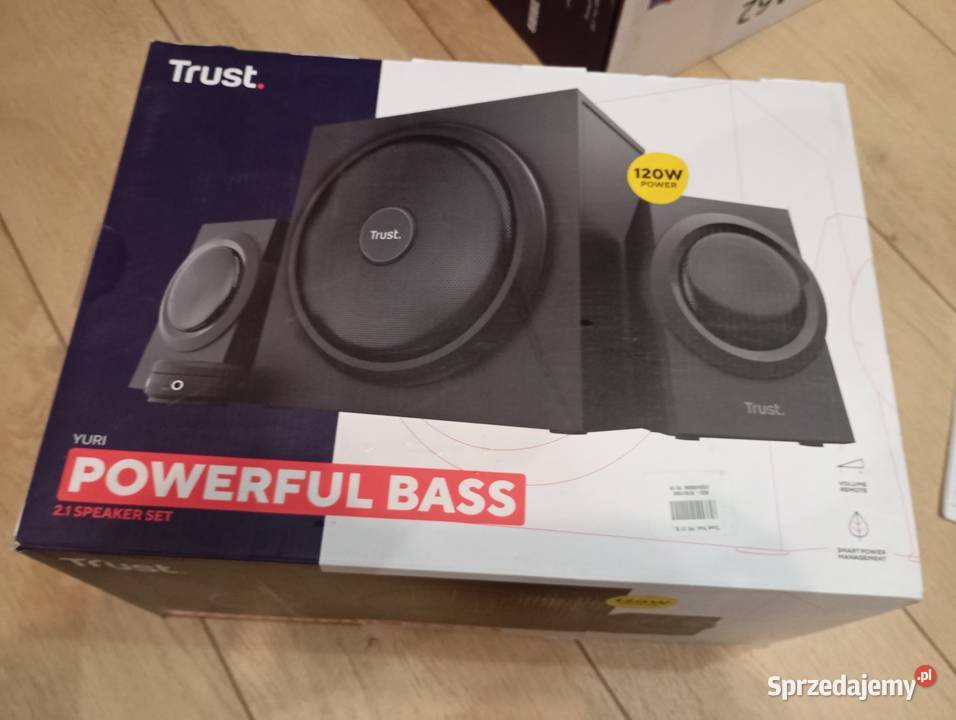 Głośniki Car audio Dąbrowa Górnicza