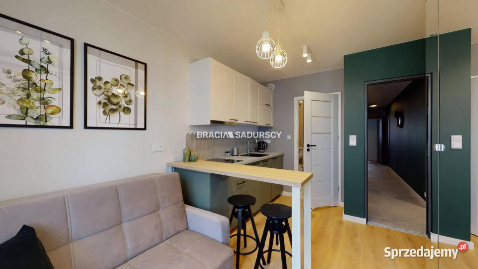 sprzedaży mieszkania Kraków Tomickiego 8108m2 Mieszkania małopolskie