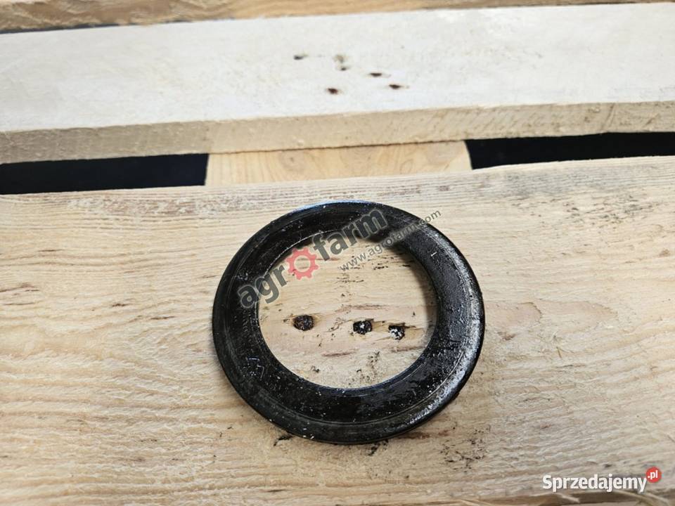 Podkłdka FWD Massey Ferguson 8110 8260 3635 dolnośląskie